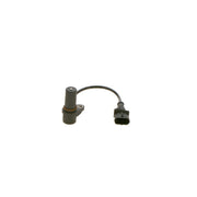 Bosch Crankshaft Position Sensor 0 281 002 486