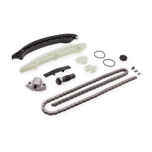 Gates Timing Chain Kit Set Links CHK1053