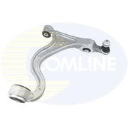 Comline Control/Trailing Arm CCA2269R