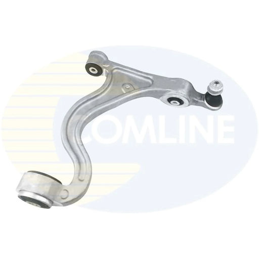 Comline Control/Trailing Arm CCA2269R
