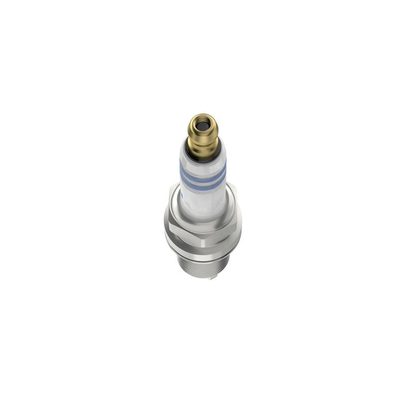 Bosch Engine Spark Plug 0 242 235 766