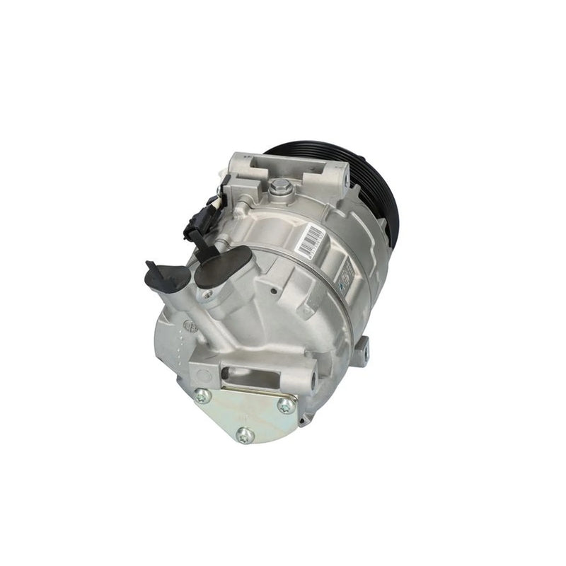 Valeo Air Conditioning Compressor 813264