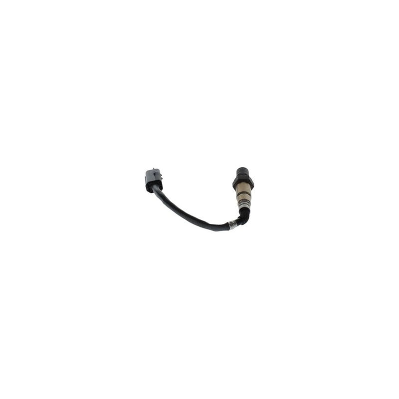 Bosch O2 Lambda Oxygen Sensor before catalytic converter 0 258 986 684