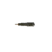 Bosch Injector Nozzle & Holder Assembly 0 432 191 514