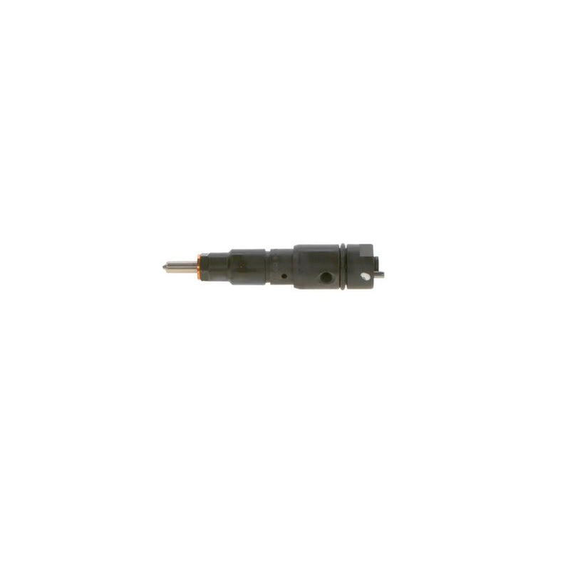 Bosch Injector Nozzle & Holder Assembly 0 432 191 514