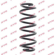 KYB Rear Suspension Coil Spring RH6092