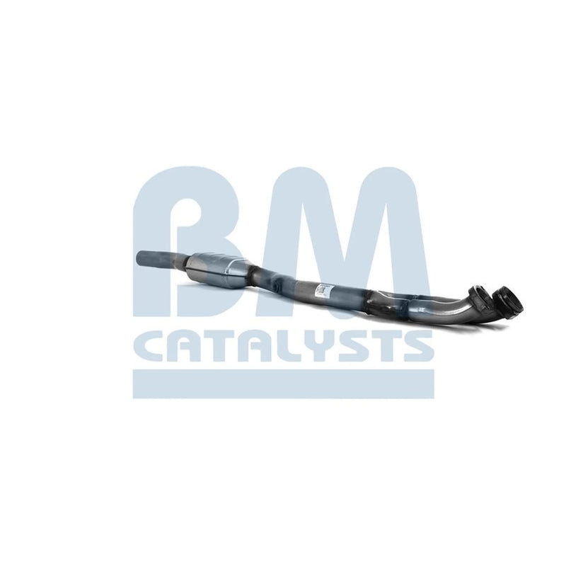 BM Catalysts Homologated Petrol Cat BM90194H