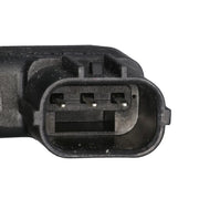 Valeo Camshaft Position Sensor 366543