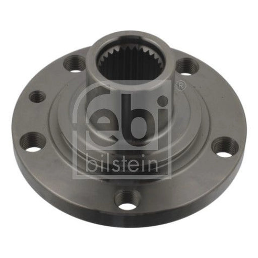 Febi Wheel Hub Stud 40232