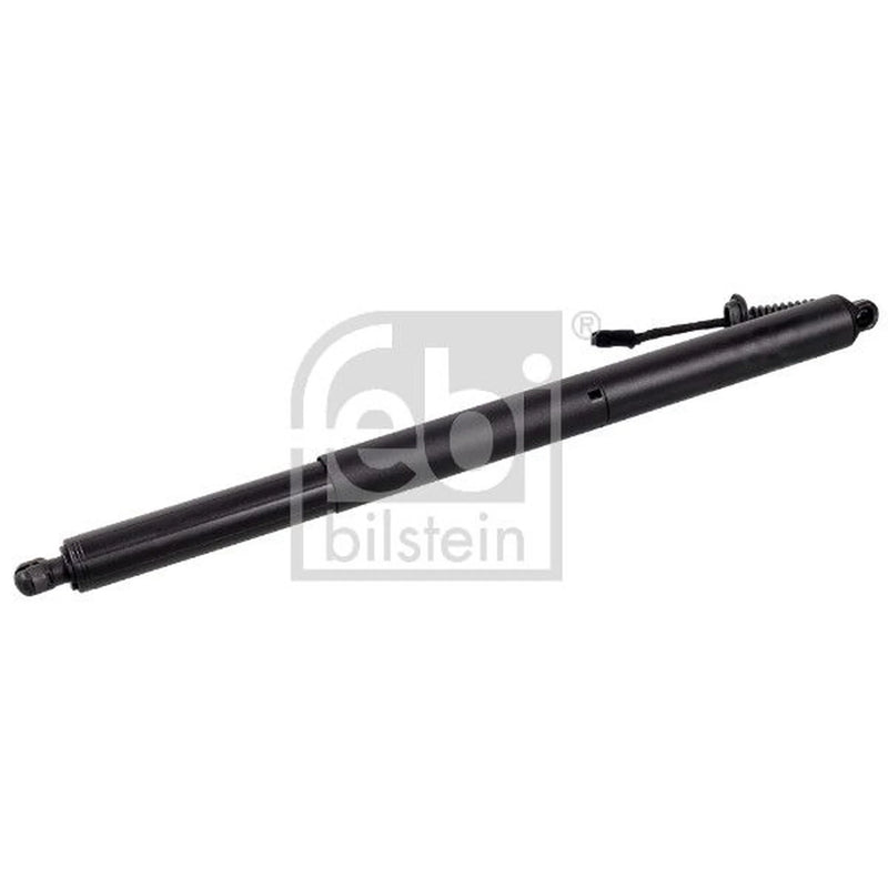 Febi Boot Gas Strut Lift Support Tailgate / Boot Lid Sh 179301