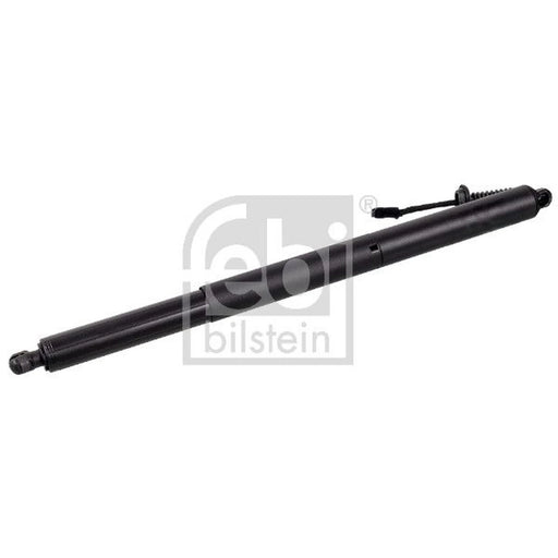 Febi Boot Gas Strut Lift Support Tailgate / Boot Lid Sh 179301
