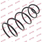 KYB Front Suspension Coil Spring RC1414