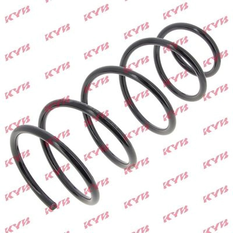 KYB Front Suspension Coil Spring RC1414