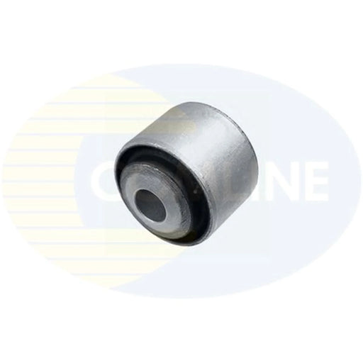 Comline Wishbone / Control / Trailing Arm Bush CRB3426