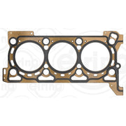 Elring Cylinder Head Gasket 0mm Thick 362.050
