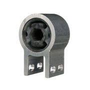 Delphi Wishbone / Control / Trailing Arm Bush TD1670W