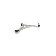 Delphi Control/Trailing Arm Front Right TC4597