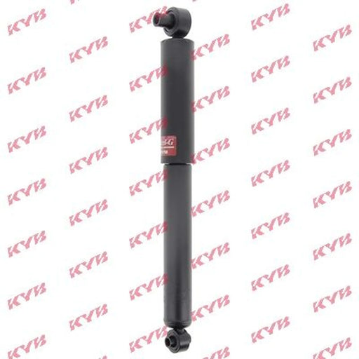 KYB Shock Absorber Damper Strut Rear 349114
