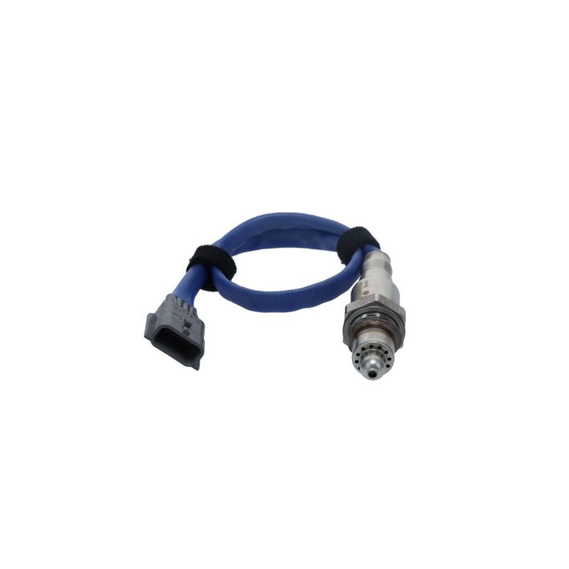 Bosch O2 Lambda Oxygen Sensor after catalytic converter 0 258 030 03A