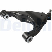Delphi Control/Trailing Arm Front TC8303