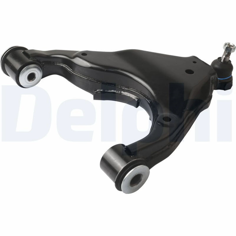 Delphi Control/Trailing Arm Front TC8303
