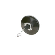 Bosch Brake Servo Booster 0 204 125 917