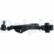 Delphi Control/Trailing Arm Lower TC3751