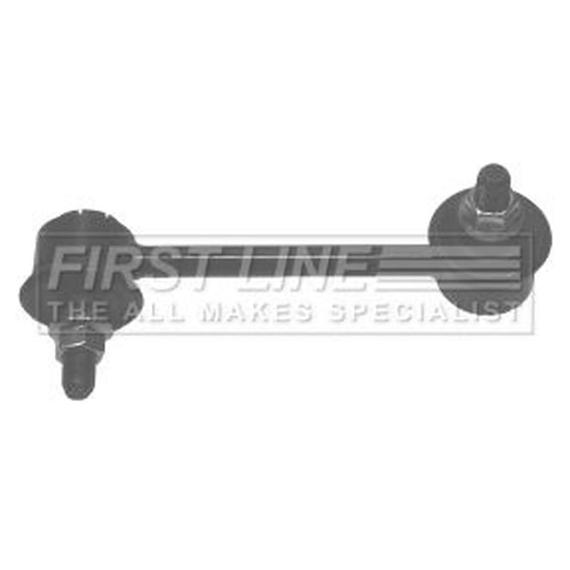 First Line Stabiliser Bar Link Coupling Rod FDL6638