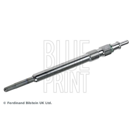 Blue Print Diesel Engine Glow Plug ADG01813