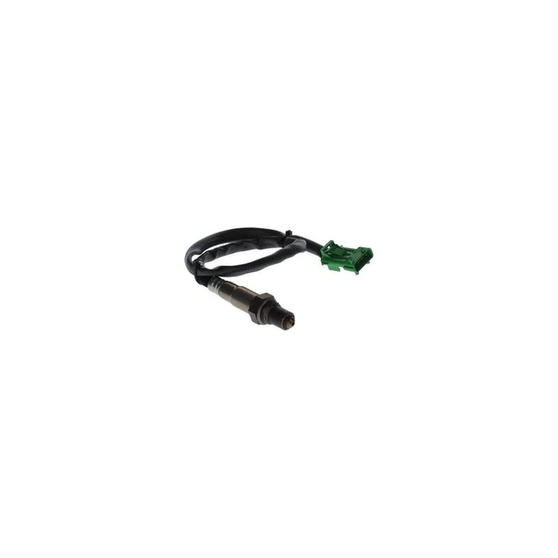 Bosch O2 Lambda Oxygen Sensor 0 258 986 759