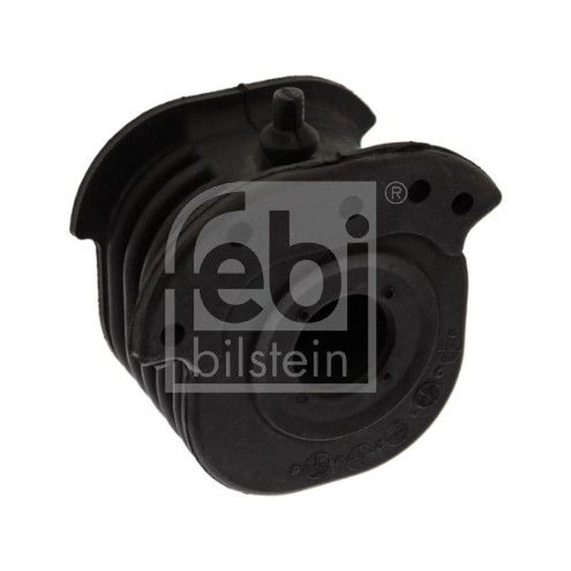Febi Wishbone / Control / Trailing Arm Bush Lower 41531