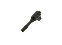 Bosch Ignition Coil Pack 0986221124