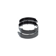 Bosch Parking Brake Shoe Set 0 986 487 926
