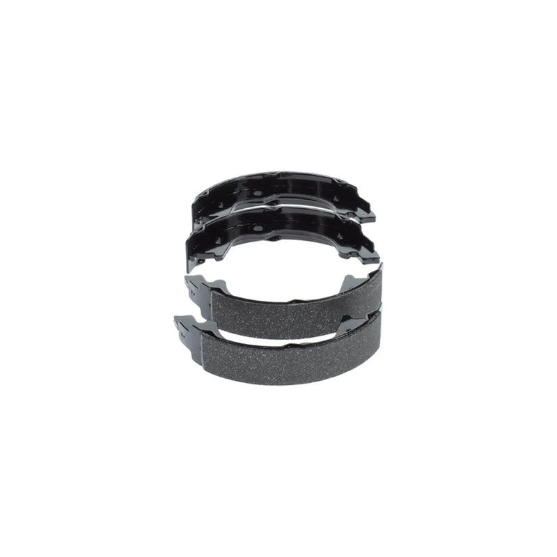 Bosch Parking Brake Shoe Set 0 986 487 926