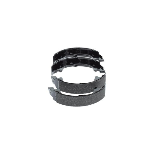 Bosch Parking Brake Shoe Set 0 986 487 926