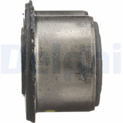 Delphi Wishbone / Control / Trailing Arm Bush TD4374W