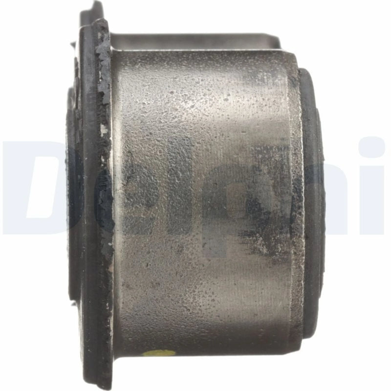 Delphi Wishbone / Control / Trailing Arm Bush TD4374W