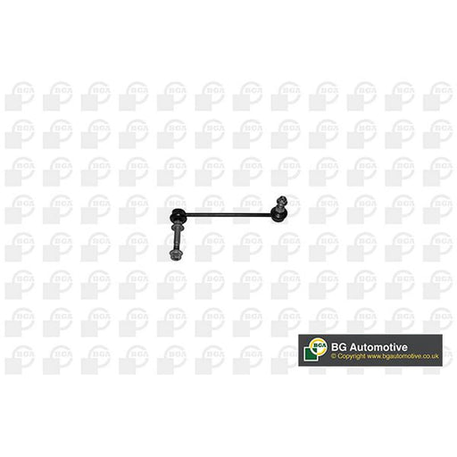 BGA Stabiliser Bar Link Coupling Rod Rear Right LS6902
