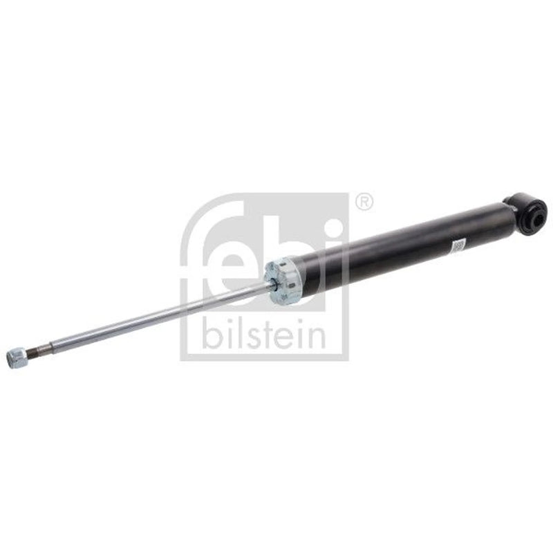 Febi Shock Absorber Damper Strut Rear Right 1002348