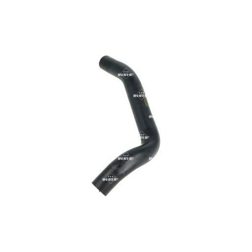 NRF Air Filter Intake Hose NBR (nitrile butadiene rubber) 165011