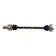 NAPA CV Drive Shaft Driveshaft Rear Right NDS1750R