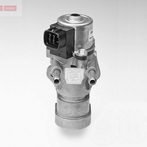 Denso Exhaust Gas Recirculation Valve DEG-0101
