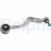 Delphi Control/Trailing Arm Front TC7614