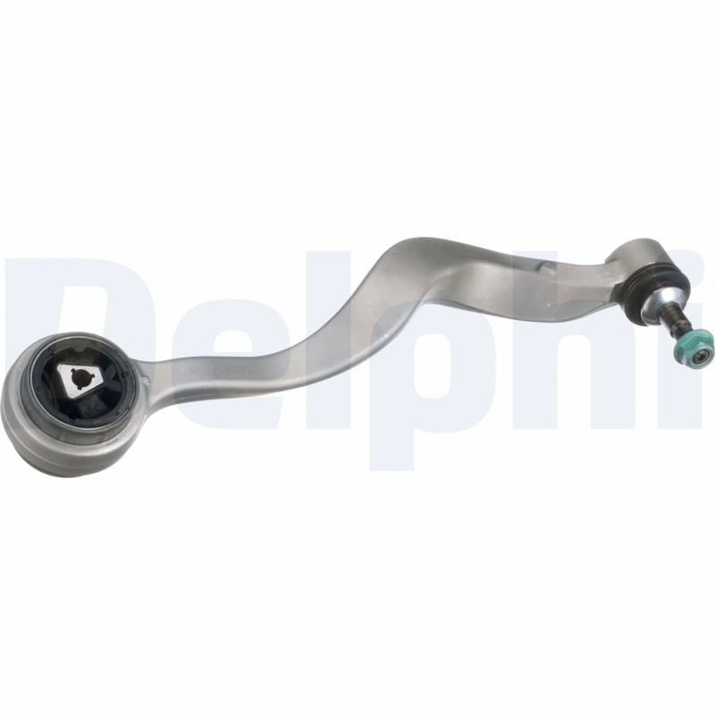 Delphi Control/Trailing Arm Front TC7614