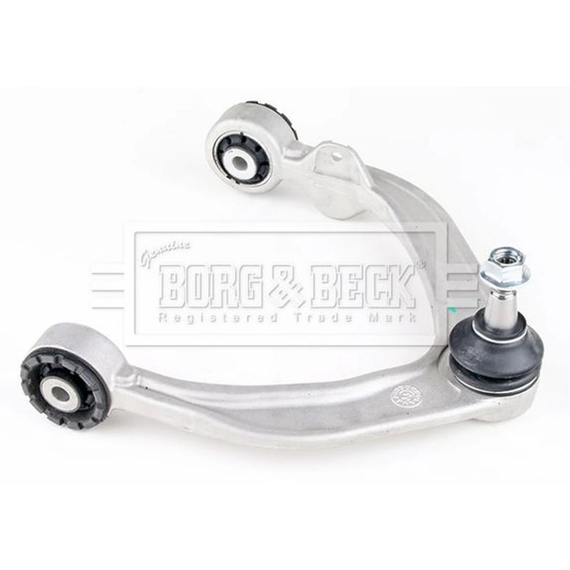 Borg & Beck Control/Trailing Arm BCA7872
