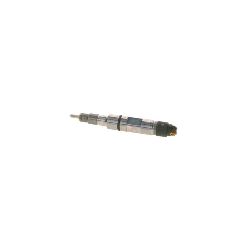 Bosch Diesel Injector Nozzle Tip 0 445 120 196