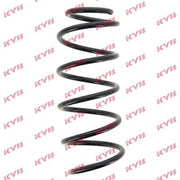 KYB Front Suspension Coil Spring RA3439