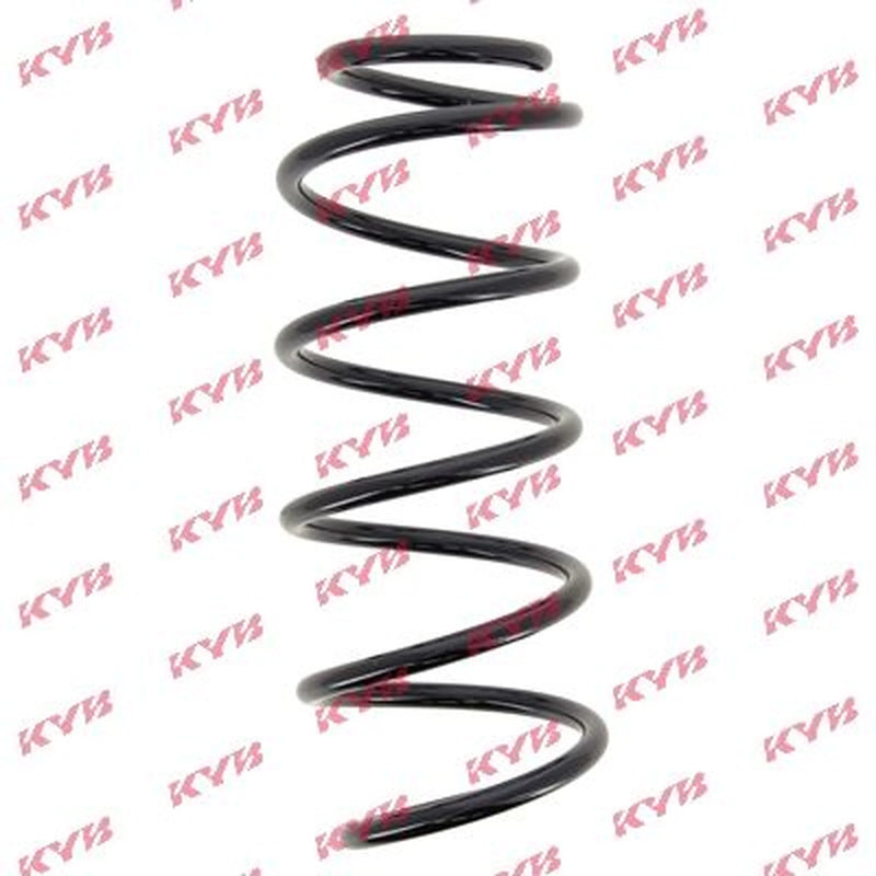 KYB Front Suspension Coil Spring RA3439