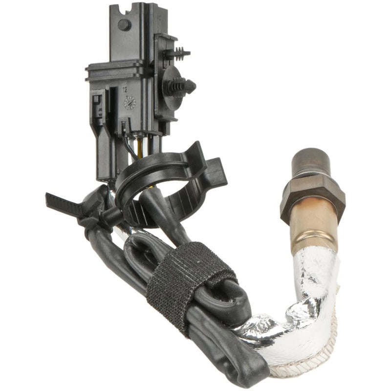 Bosch O2 Lambda Oxygen Sensor before catalytic converter 0 258 007 239