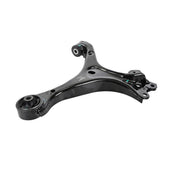 Delphi Control/Trailing Arm Front TC4628
